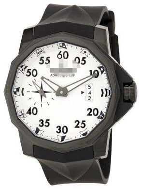 Wholesale Titanium Men 947.931.94.0371.AA52 Watch