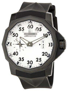 Wholesale Titanium Men 947.931.94.0371.AA52 Watch