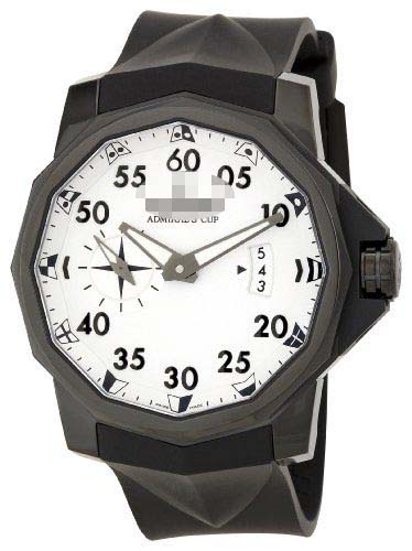 Wholesale Titanium Men 947.931.94.0371.AA52 Watch