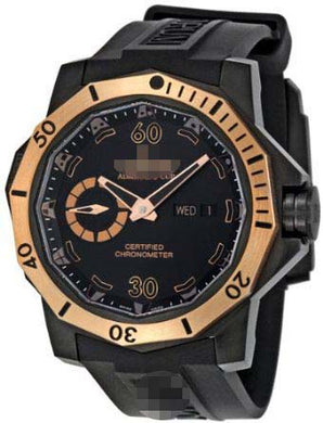 Gino Franco Watches Manufacturers