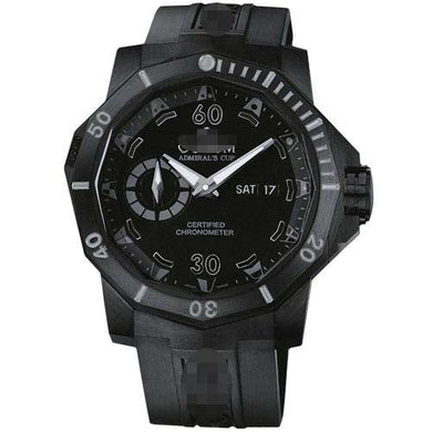 Piaget Watches Manufacturers