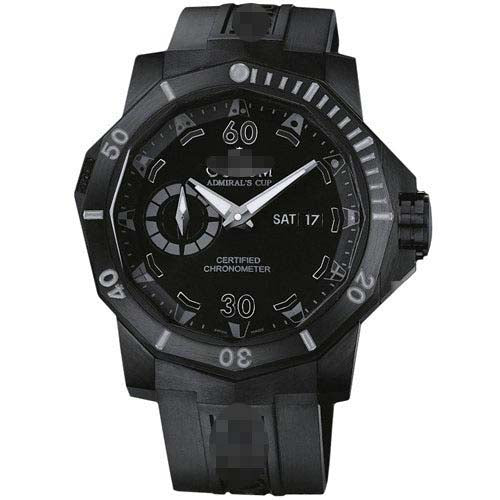 Piaget Watches Manufacturers