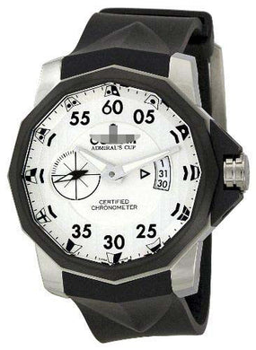Grovana Watches Manufacturers