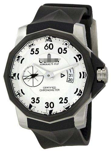 Grovana Watches Manufacturers