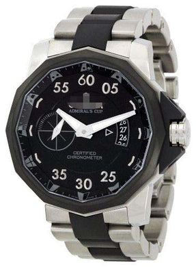 Wholesale Stainless Steel Men 947.951.94.V791.AN14 Watch