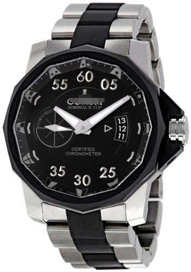 Glycine Watches Manufacturers