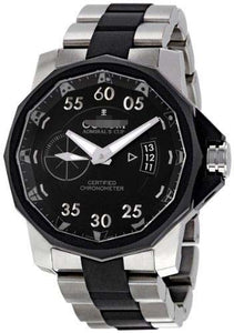 Glycine Watches Manufacturers