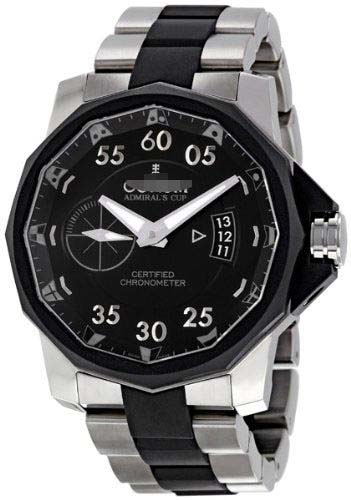Glycine Watches Manufacturers