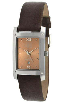 Watch Battery 949BR