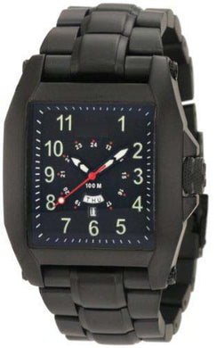 Peugeot Watch Factories