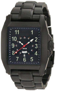 Peugeot Watch Factories