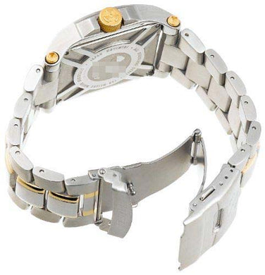 Pedre Watch Factories