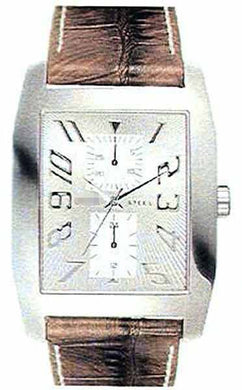 Custom Men 95200G2 Watch