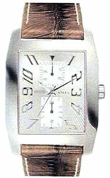 Custom Men 95200G2 Watch