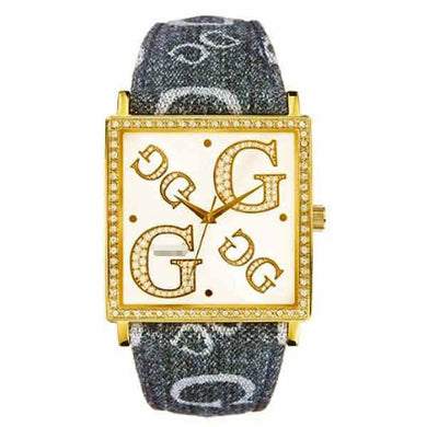 Custom Women 95212L8 Watch
