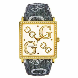 Custom Women 95212L8 Watch