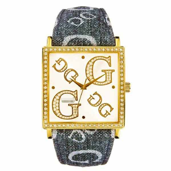 Custom Women 95212L8 Watch