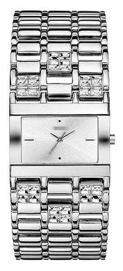 Custom Women 95247L1 Watch