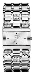 Custom Women 95247L1 Watch