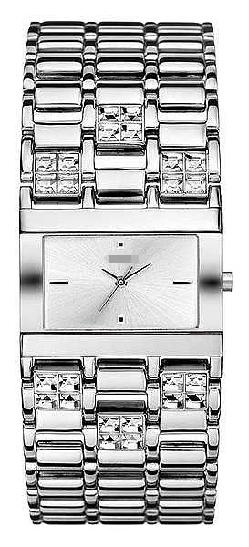 Custom Women 95247L1 Watch