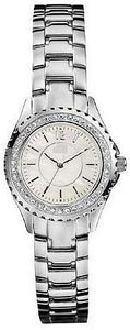 Custom Stainless Steel Women 95273L1 Watch