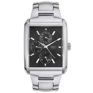 Digital Watches Wholesale