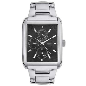 Digital Watches Wholesale