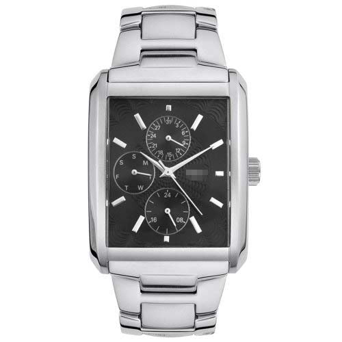 Digital Watches Wholesale