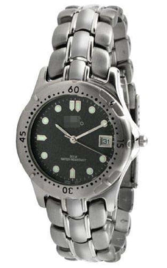 Watch Battery 953-2