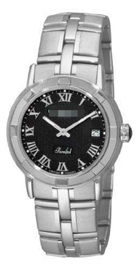 Watch Battery 9541-ST-00208