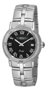 Watch Battery 9541-ST-00208