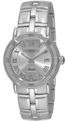 Corum China Factories