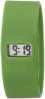 Watch Battery 9544-11L