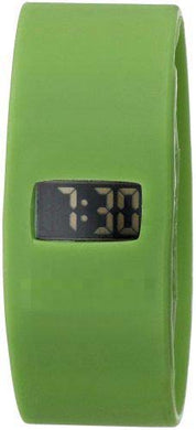 Watch Battery 9544-11M