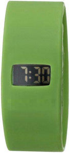 Watch Battery 9544-11M