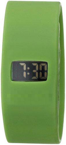 Watch Battery 9544-11M