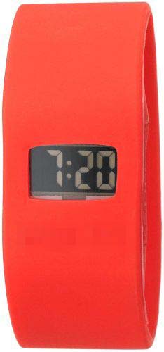 Watch Battery 9544-5M