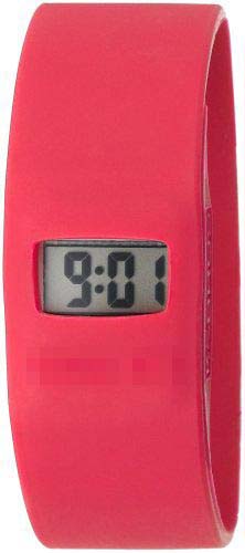 Watch Battery 9544-7L