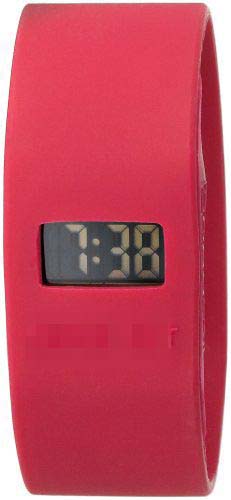 Watch Battery 9544-7M