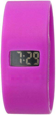 Watch Battery 9544-8M