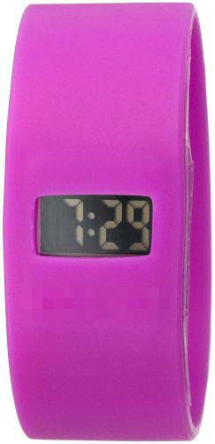 Watch Battery 9544-8M