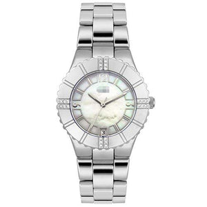 Chronograph Watches Wholesale