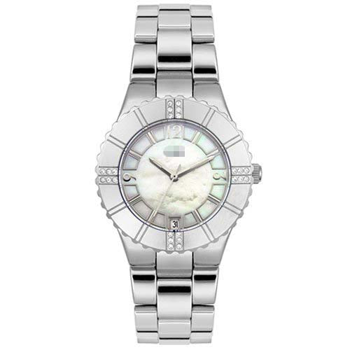 Chronograph Watches Wholesale