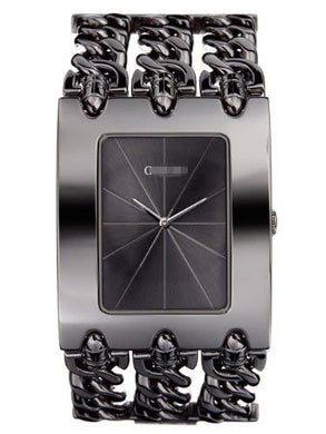 Wholesale Metal Women 95647L Watch