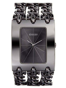 Wholesale Metal Women 95647L Watch