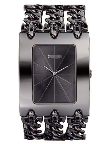 Wholesale Metal Women 95647L Watch