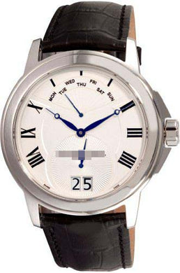 Watch Battery 9577-STC-00650