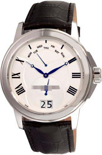 Watch Battery 9577-STC-00650