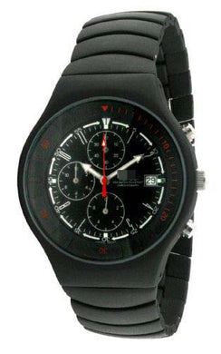Watch Battery 957BK