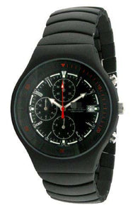 Watch Battery 957BK